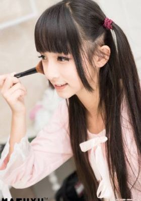 精品视频2020在线视频_HD完整在线观看