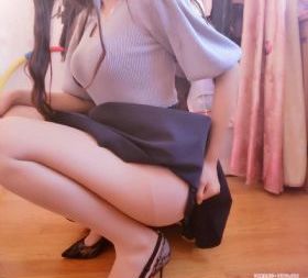 99久久久国产精品免费99_BD韩语完整在线观看