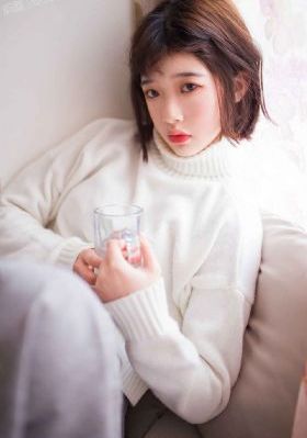上车做好紧我太爽了再快点_BD韩语高清免费观看