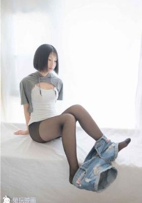久一色色网_高清在线观看
