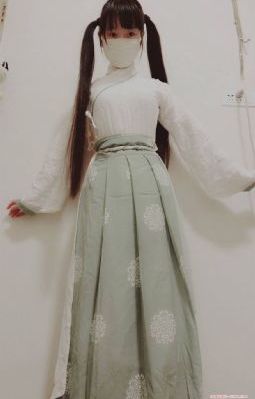 先锋影音资源资源_在线完整观看