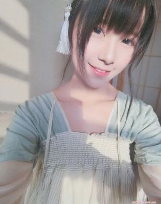 小龙女级婬片A级艳片_高清蓝光在线观