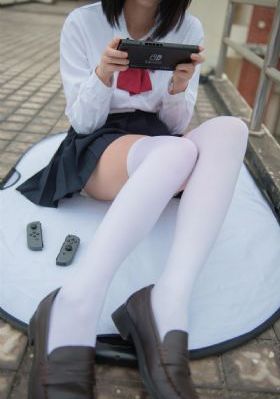 重口人妖自慰汇汇编HD_吉吉电影在线观看