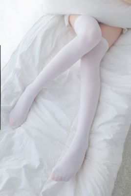 欧美成人性生交大婬乱网站_BD韩语高清免费观看
