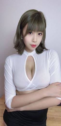 在线麻豆视频_高清电视剧在线观看