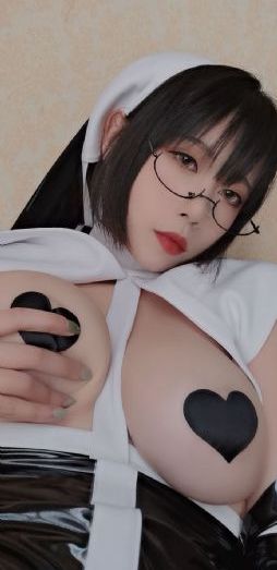 久久喷白浆一区二区_1080电影完整版在线观看