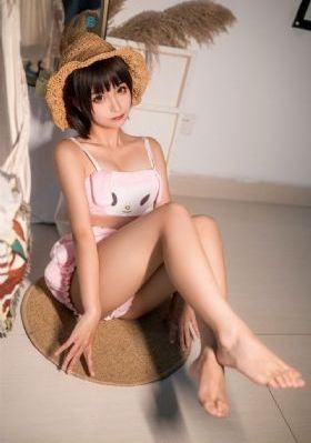 激情黄色成人在线视频_蓝光免费观看韩国