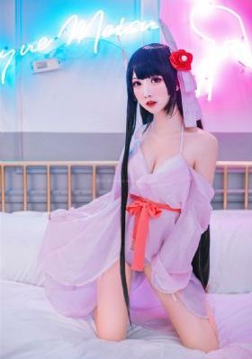 天天看片免费高清大片_1080免费在线观看