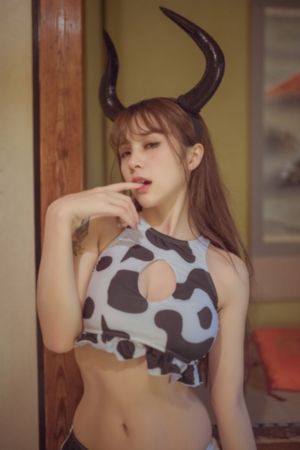 夫妻免费观看40分钟_超清手机在线看