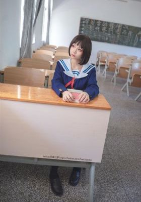 韩国美女免费观看_4K神马影院在线