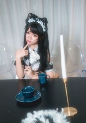 一级黄片另类视频_1080动漫免费观看