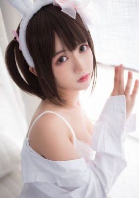 武松与潘金莲_720免费播放