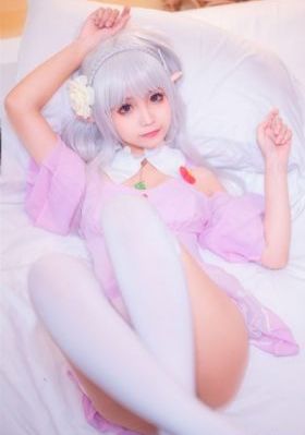 亚洲AV少妇_蓝光高清电影在线