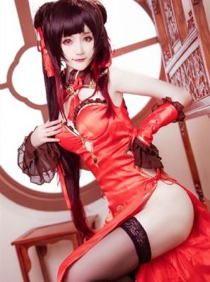 小穴被插得好爽小说_DVD高清电影在线
