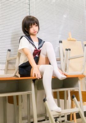 天天躁日日躁狠狠躁人妻_1080电影完整版