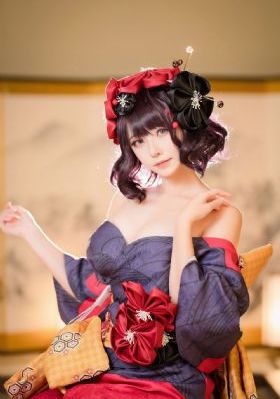 607080欧美影视_电视剧在线观看
