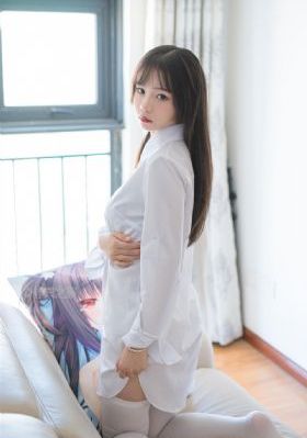 2018亚洲欧美日韩Av_720高清视频观看
