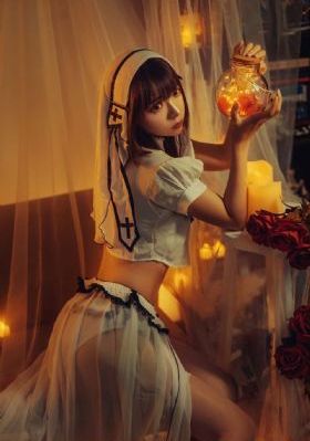 精品人人搡人妻人人玩A片_高清神马影院手机在线