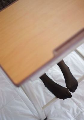 草久视频在线_BD免费视频大全