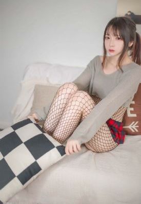 日产免费线路一二伊店园_BD韩语电影在线观看