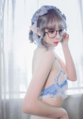 国产麻豆果冻传媒在线观看_DVD高清在线观看