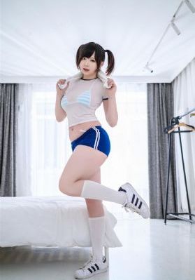 哪里有免费的一级黄片_4K在线观看高清