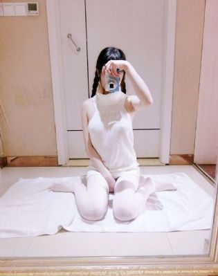 好爽哦我要_HD日本电影在线