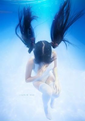 欧美色图14p_1080电影完整版