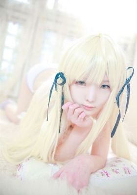 从领口偷看女同学的奶头_4K电影完整版
