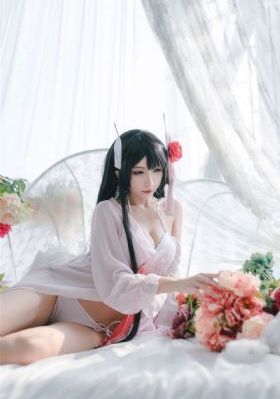 黑人大战女人麻豆_BD国语高清完整版播放