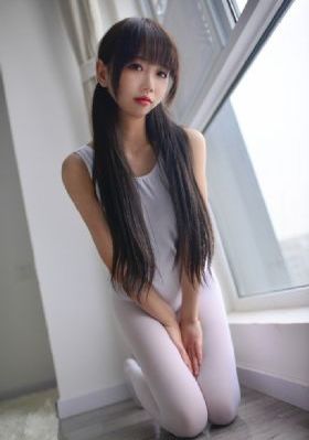 亚洲天堂2017手机在线_超清高清免费观看