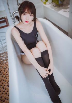 日韩精品首页_DVD免费观看