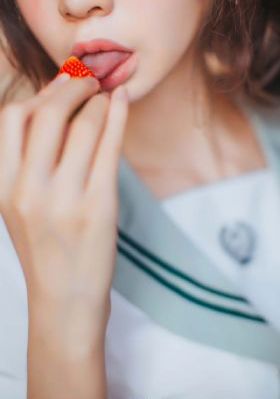 免费毛片一级_BD高清完整版播放