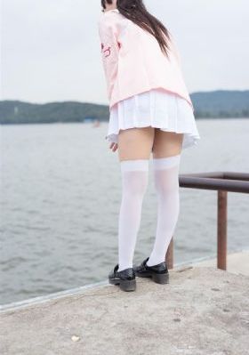 日本无码亚洲精品无码网站老_720神马影院手机在线