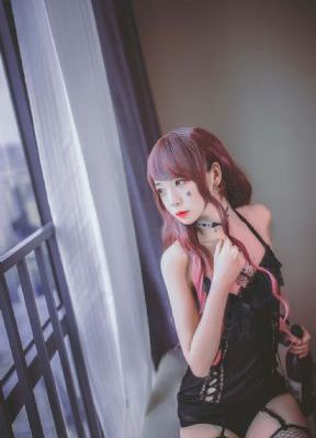 硬了就流出液体是怎么回事_剧情片高清完整版