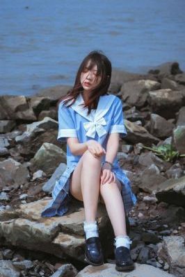 h片在线观看一区二区三区蜜臀av_HD在线观看完整版