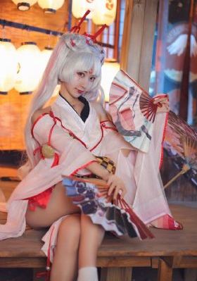 日韩AV无码一区二区大片咪咪爱_HD电影全集观看