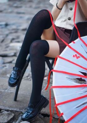 福利视频网址的在线直播平台_蓝光在线观看完整版