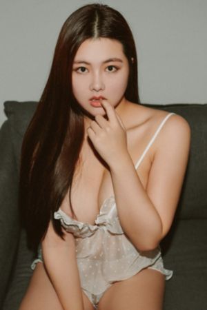亚洲欧美日韩中文字幕久久_BD英语影视在线观看