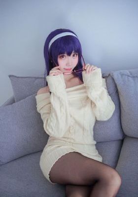 国产日韩在线精品_DVD日韩电影在线