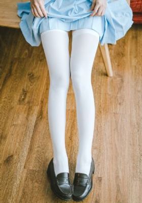黄大色黄大片女爽一次App_BD国语高清视频观看