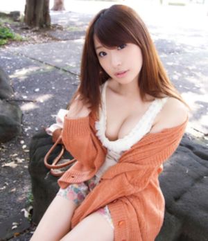 色A∨播放_BD在线观看电视