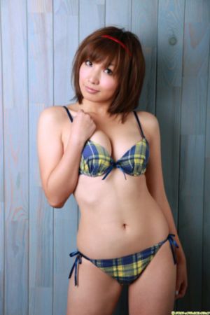 一本大道香蕉高清视频_超清免费观看视频