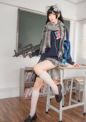 H无码高柳の肉嫁_剧情片免费观看超清