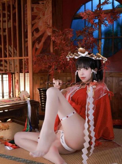 都市激情 亚洲色图_HD电影全集观看