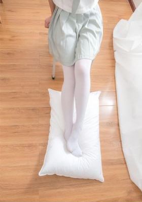 四虎在线观看网站_BD英语手机免费观看完整