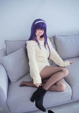 美女被吸乳jk白丝_4K神马影院手机在线