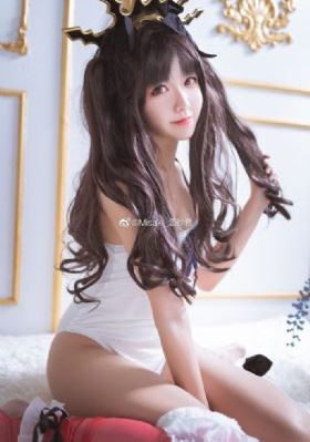 黄色日皮毛片_国产剧天堂在线