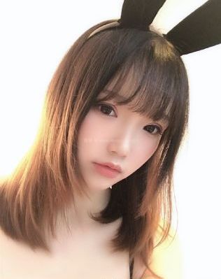奇米影视高清观看_高清在线观看完整版