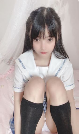 超碰人人草在线观看_BD免费高清观看